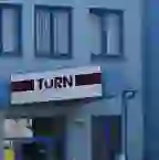 TDZ TURN s.r.o. Servisní oddělení