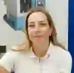 TDZ TURN s.r.o. Jana Jelínek