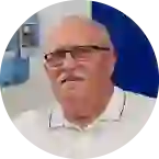 TDZ TURN s.r.o. Petr Bačák