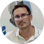 TDZ TURN s.r.o. Ing. Petr Bačák