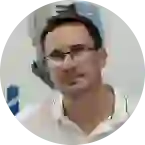 TDZ TURN s.r.o. Ing. Petr Bačák