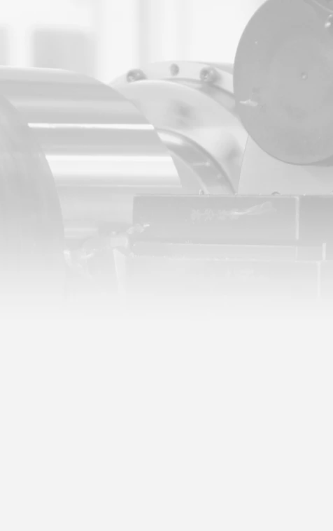 Horizontální soustruhyHLM a HLC