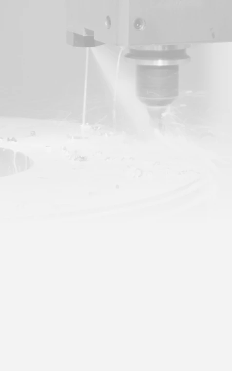 Vertikální soustruhy VLC a VSC