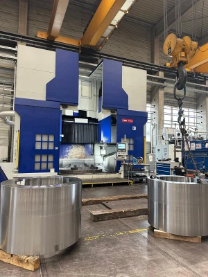 TECHNOLOGICKÁ PODPORA