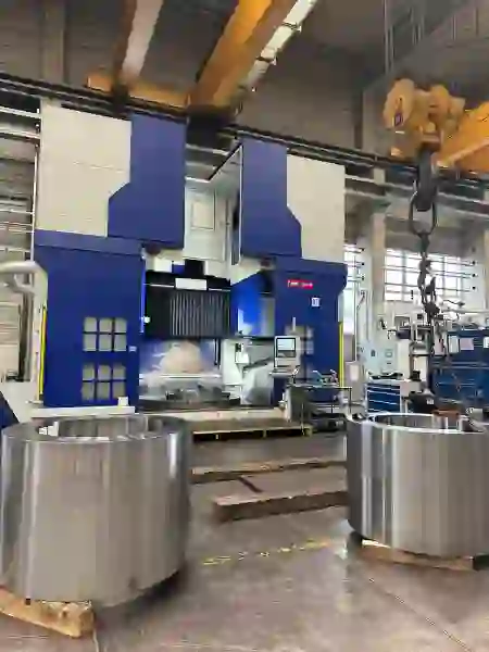 TECHNOLOGICKÁ PODPORA